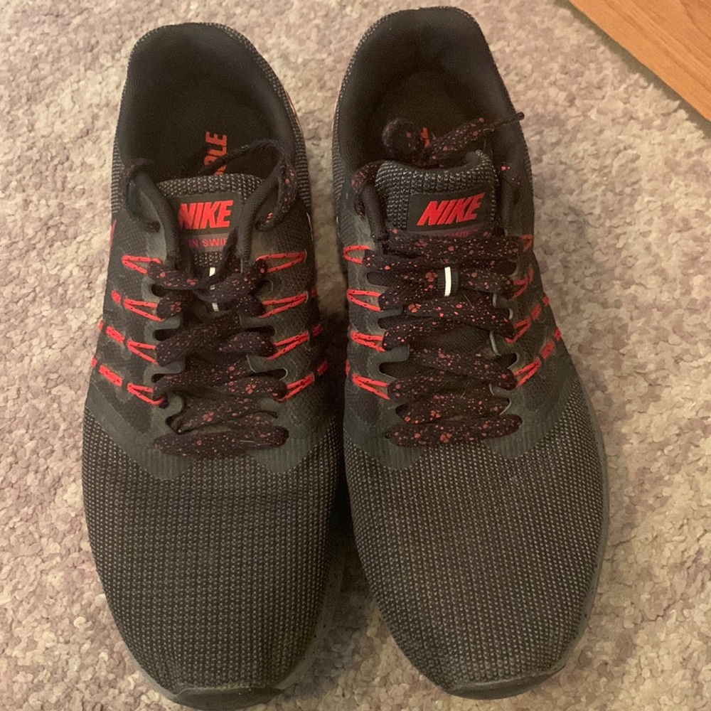 Mens Nike shoes